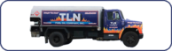 tln fuel oil logo